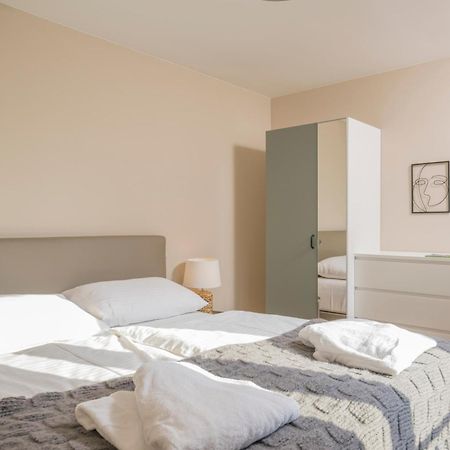 Weinzeit Chalets Gamlitz Phòng bức ảnh
