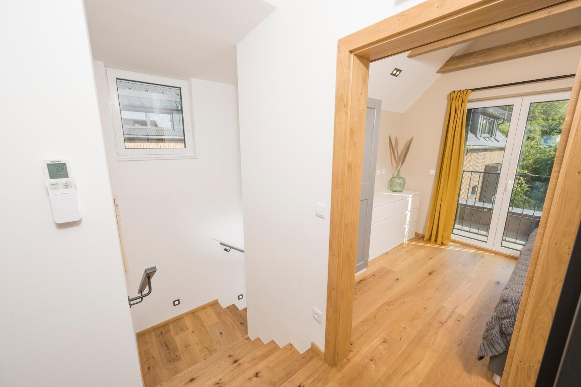 Weinzeit Chalets Gamlitz Phòng bức ảnh